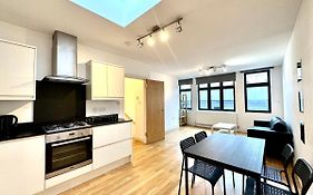 137 Guest House Camden Town